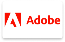 adobe