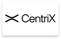 centrix