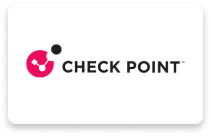 checkpoint