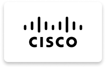 cisco