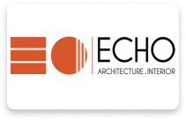 echodesign