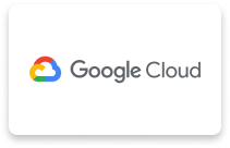 googlecloud