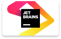 jetbrains