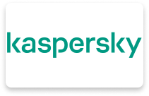 kaspersky