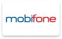 mobifone