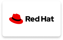 redhat