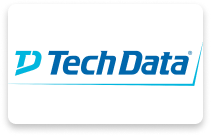 techdata