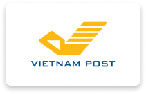 vnpost