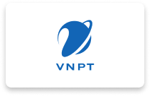 vnpt