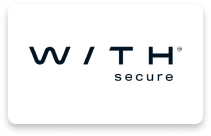 withsecure